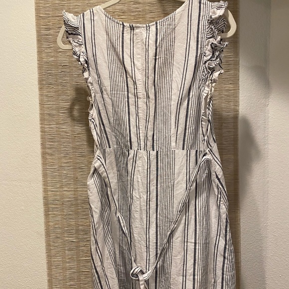 Forever 21 Dress - Picture 2 of 5